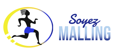 logo CA Malling